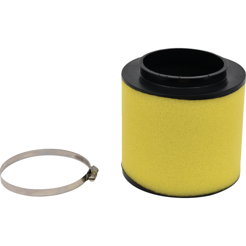 AIR FILTER HONDA