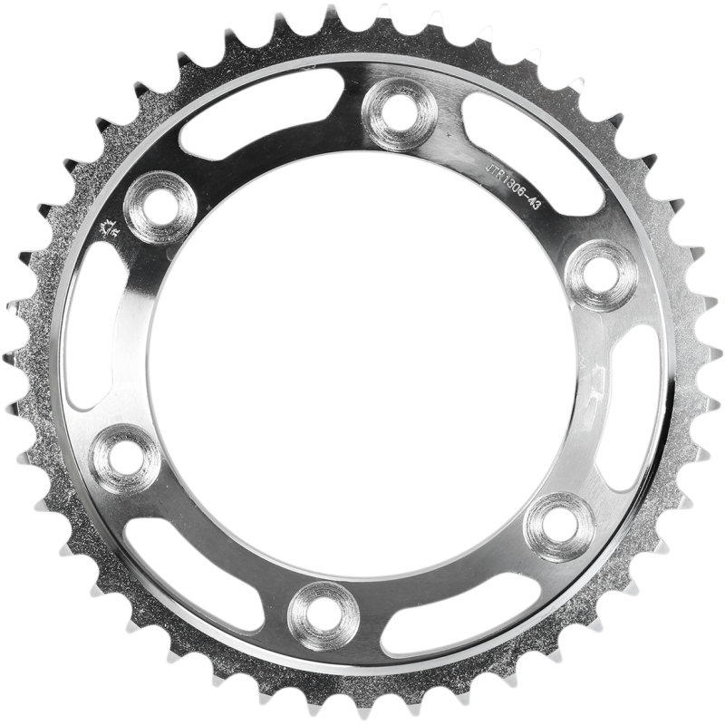SPROCKET RR HON 43T