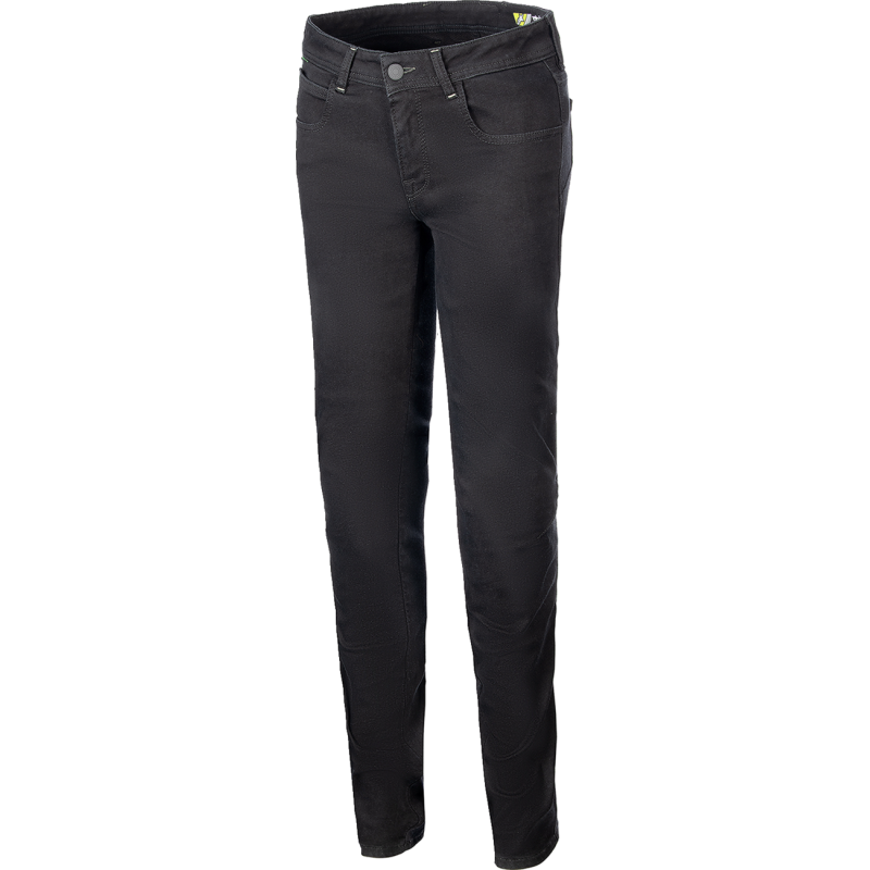 PANT 4W DAISY V3 BLACK 29