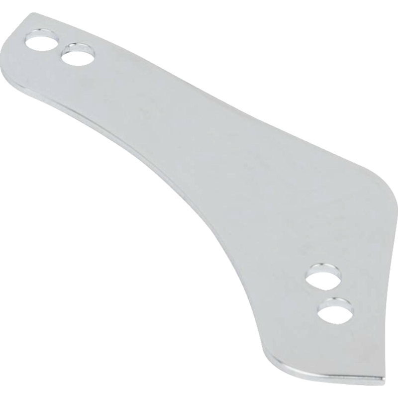 COVER PLT INVERT AC RH CH