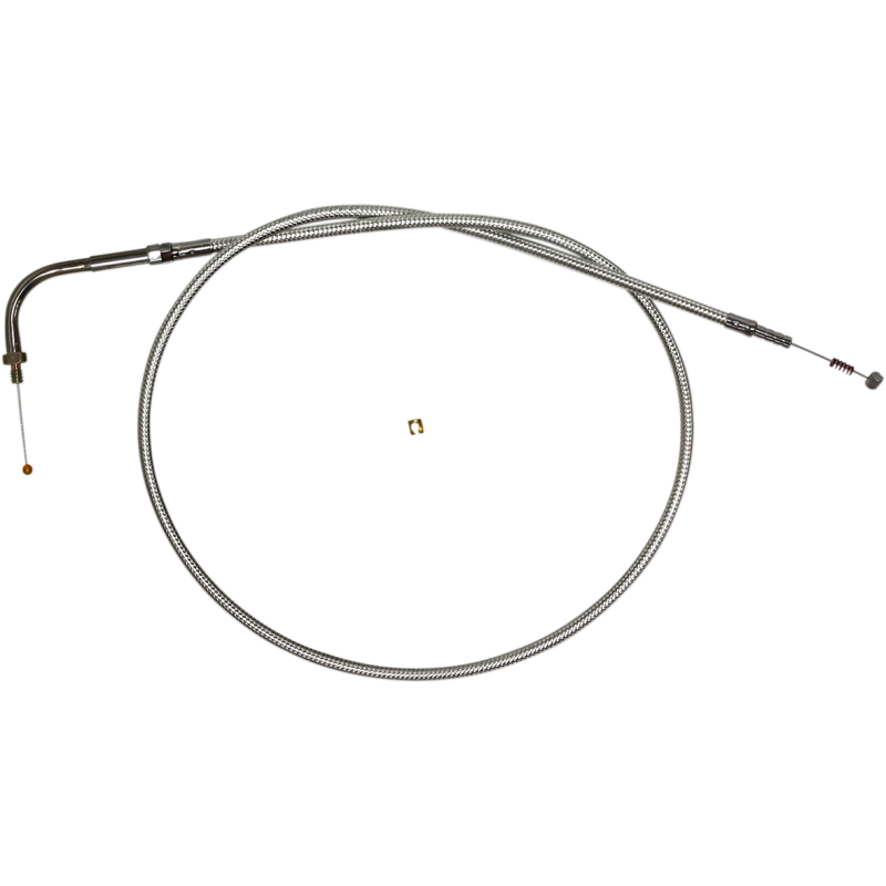 CHROMITEII 42" IDLE CABLE