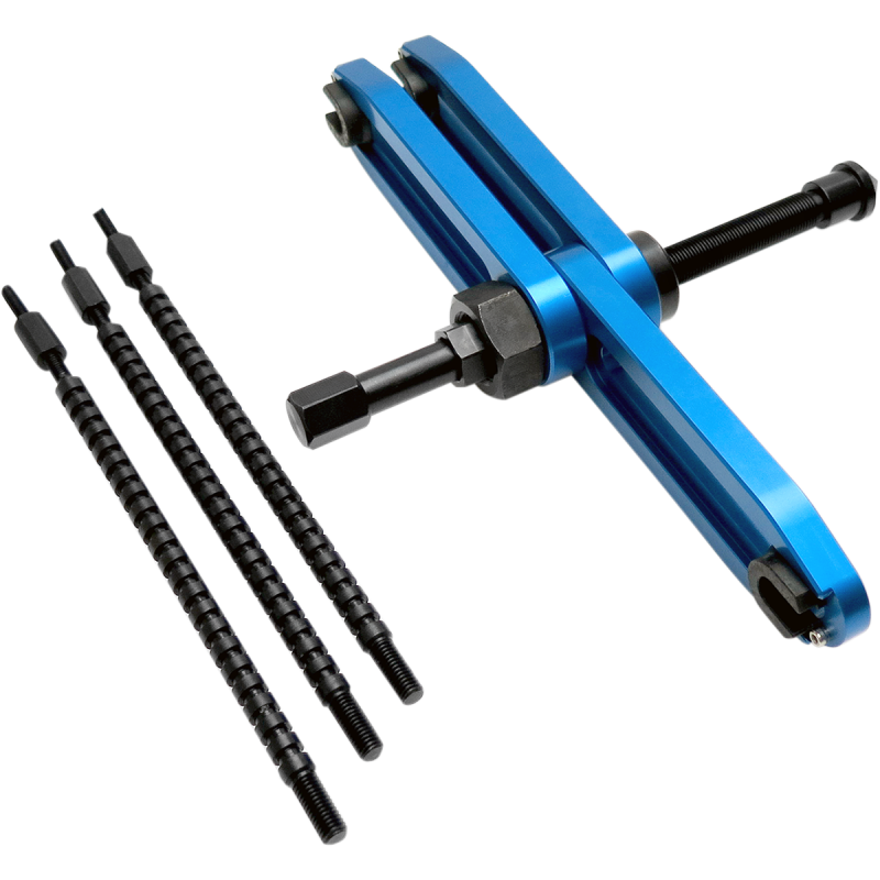 CRANKCASE SPLITTER VERSION 2 TOOL