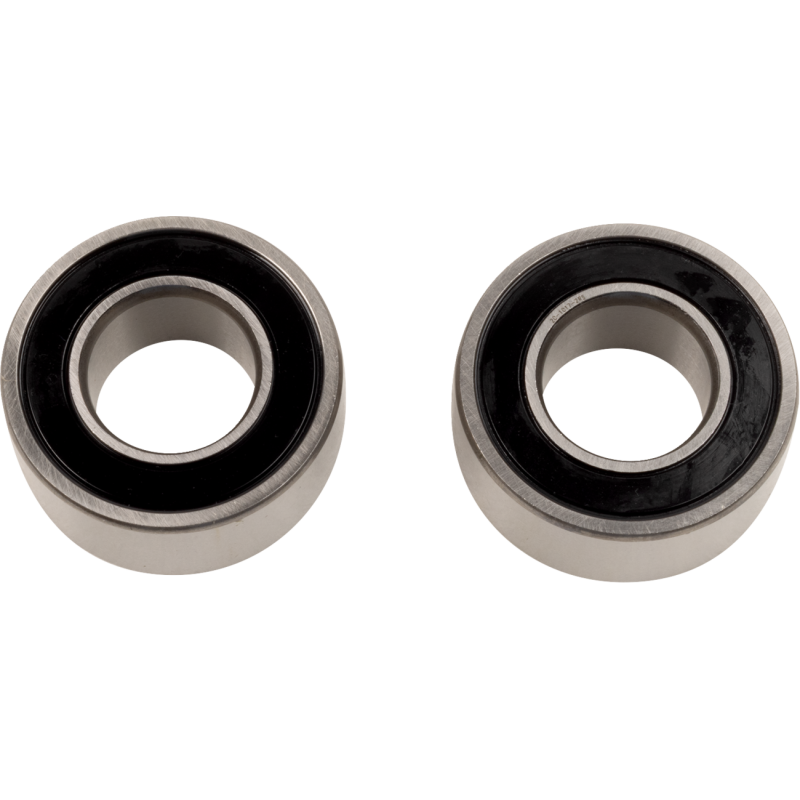 00-07 FRONT & REAR WHEEL BEARING KIT