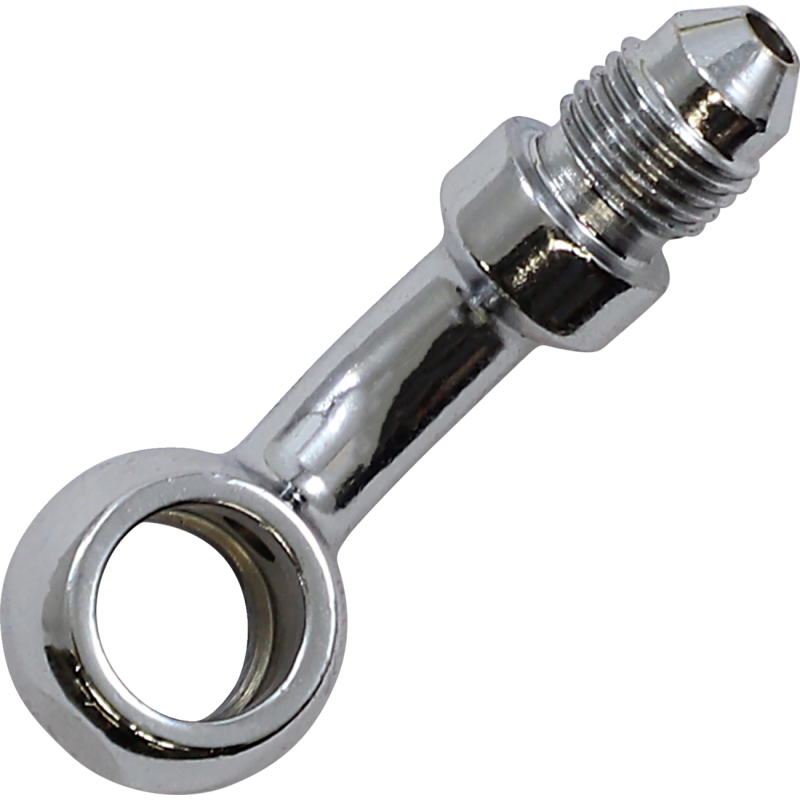 35 DEGREE 10MM BANJO H-D