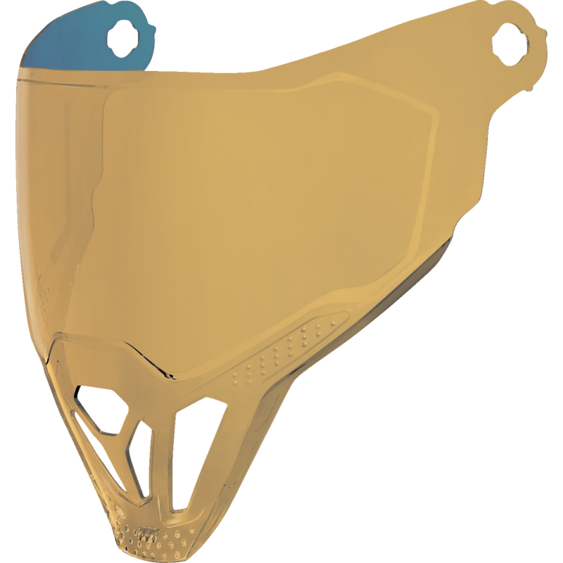 AFLT FORCE SHIELD 22.06 RST BRONZE