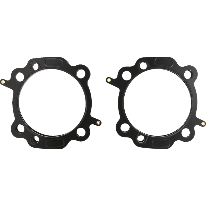 GASKET HEAD 4.125" .036" MLX TWIN CAM 99-17 PR