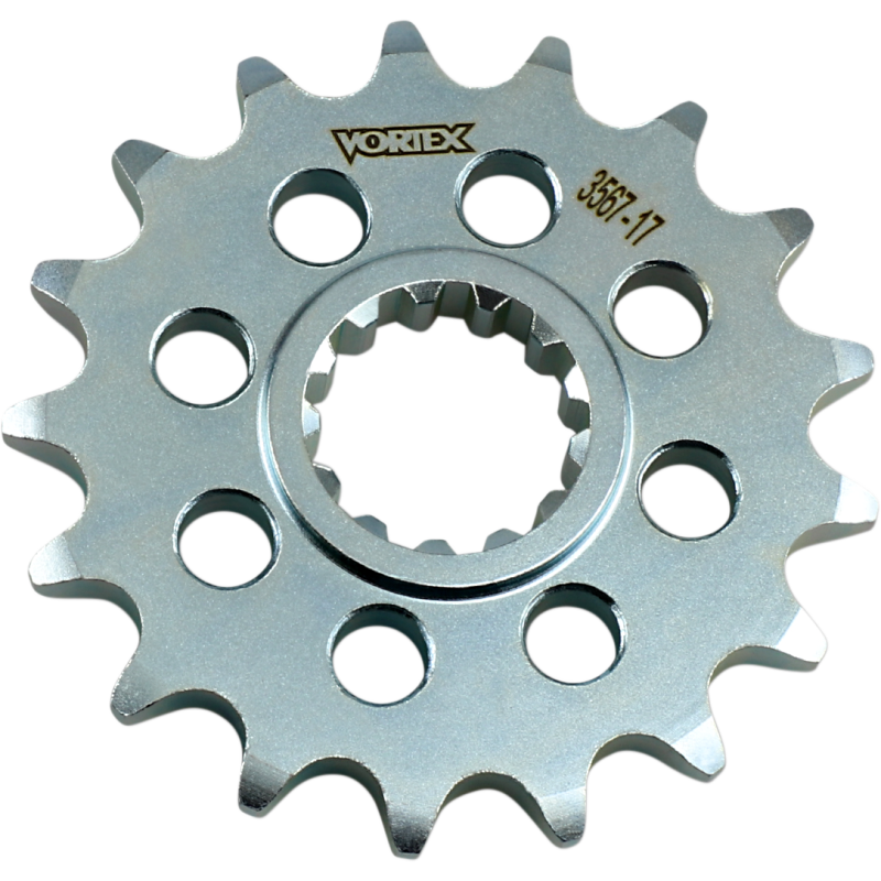 SPROCKET VORTEX 3567-17