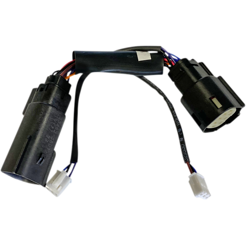 ADAPTOR PLASMA ROD RBT