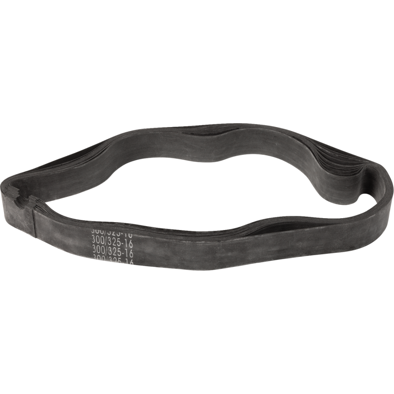 16X1.5 SIDE VALVE RIM STRIPS (10)