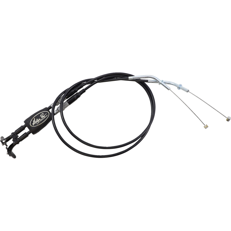 THROTTLE KIT REV3 NINJA