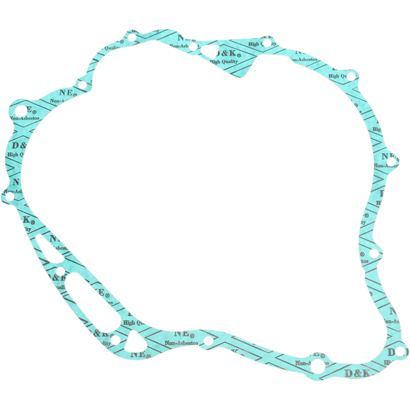 GASKET STATOR YAMAHA