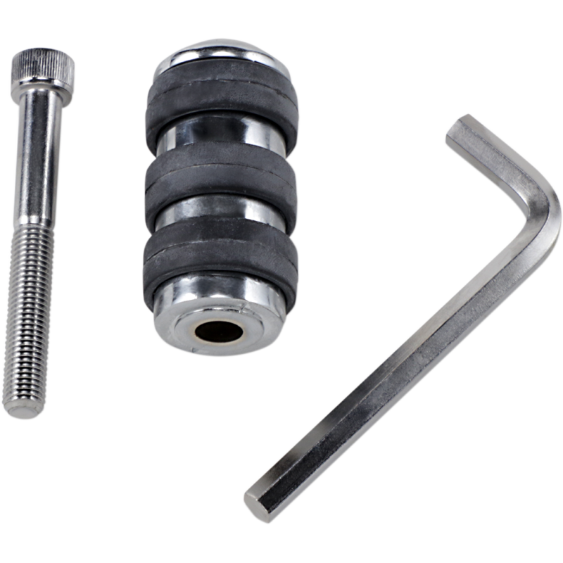 SOFTRIDE SHIFTER PEG (EA)