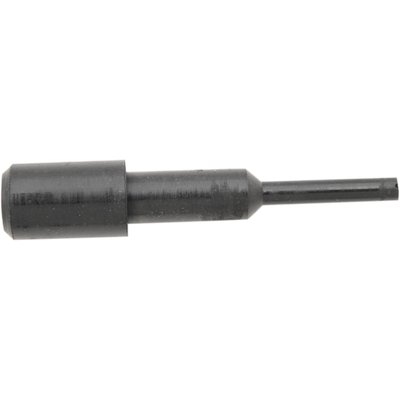 BUMPER CALIPER MNT 00-07 FLHT