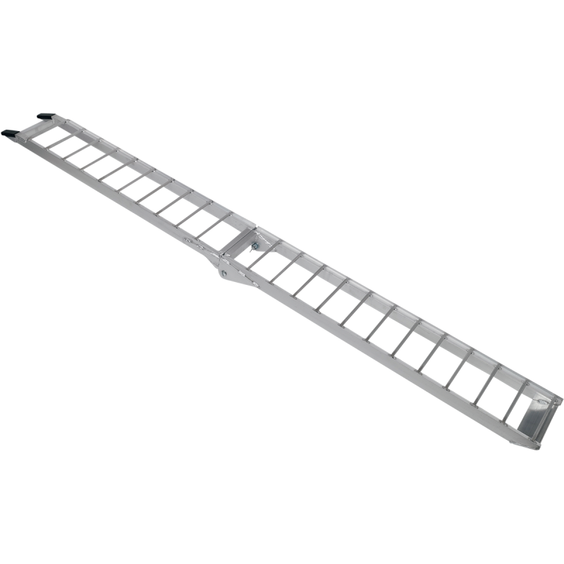 RAMP STRAIGHT FOLDING (SINGLE) 8X84