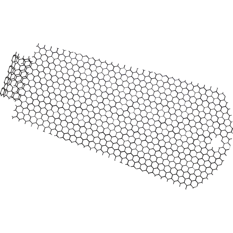 GUARD OILCOOLR BK 18+SFTL
