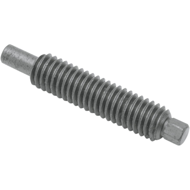 80-00 5SP SHIFTER ARM ADJ SCREW EA