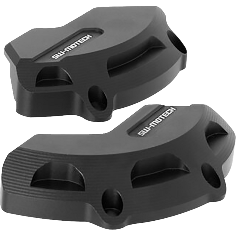 ENG CS PROTEC 790 DUKE 890 DUKE R 890 SM T SVARTPILEN 801