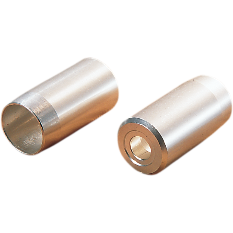 L77-99 W/GLIDE FORK LEG LOWER STOP (EA)