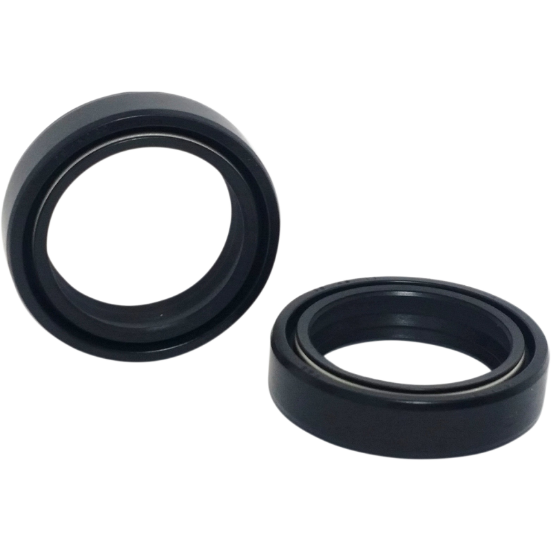 FORK SEAL 35X48X11