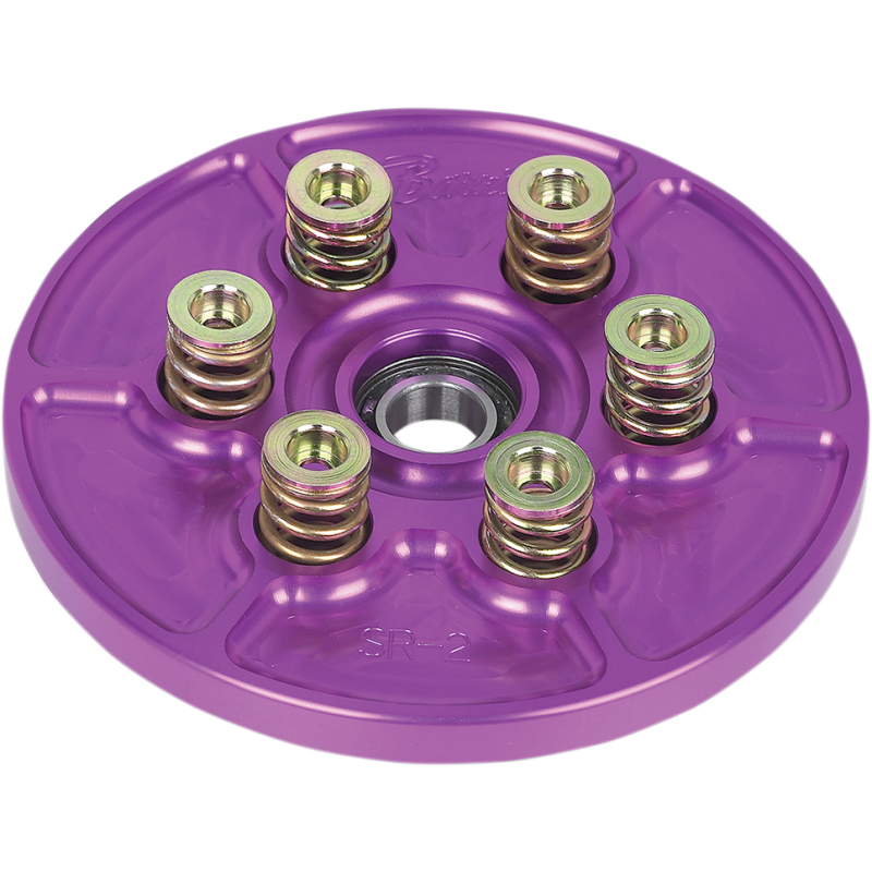SPRING CONVERSION KIT MULTI APPLICATION