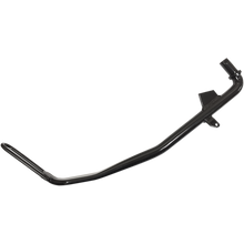 KICKSTAND +1"BLK FXD06-17