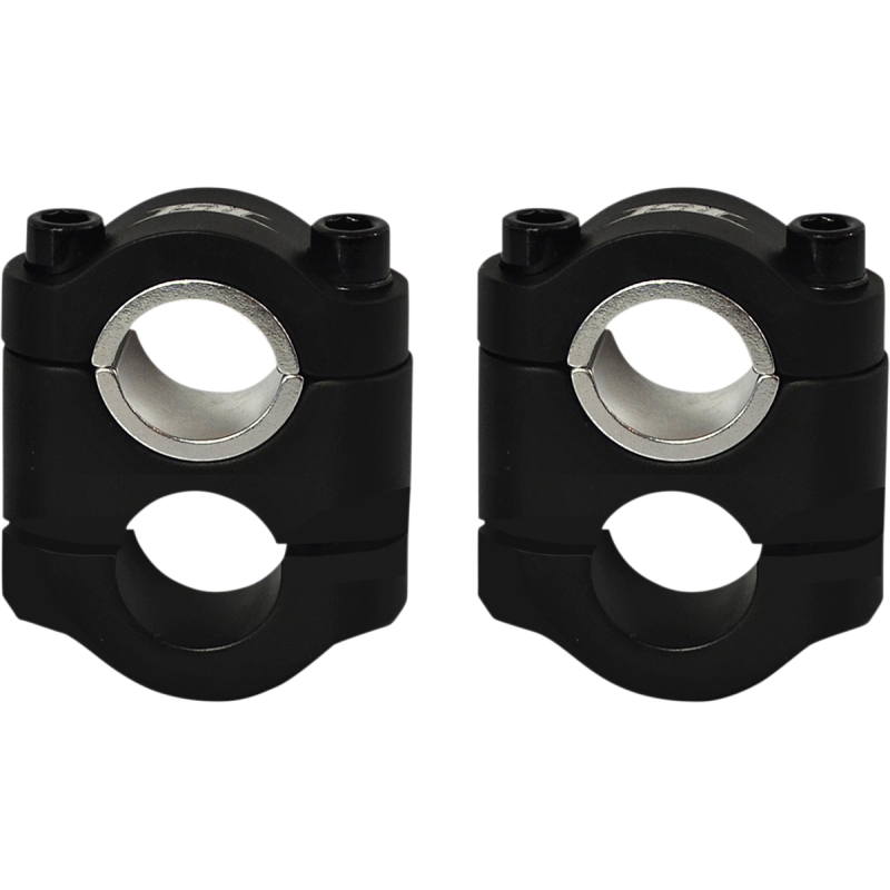 HANDLEBAR RISER PIVOT 1.25"