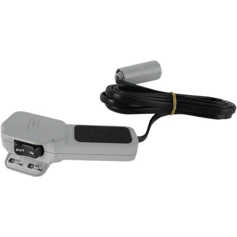 REPLACEMENT REMOTE FOR KIT 390403