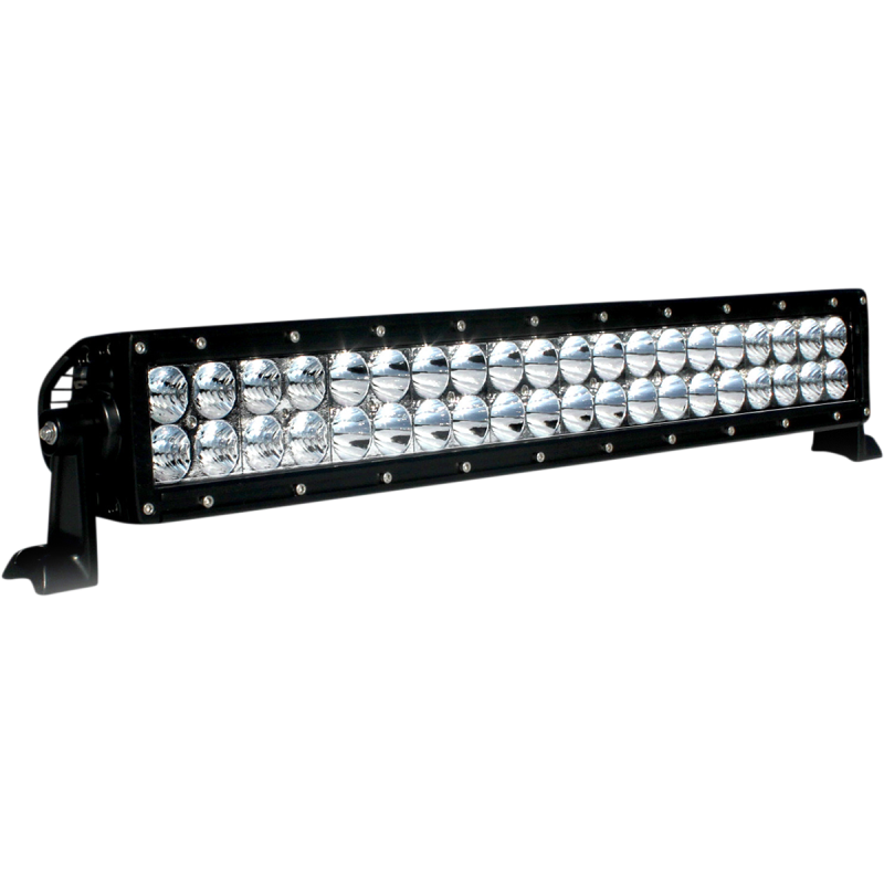 LED - SAE - 20" Dual Row Light Bar