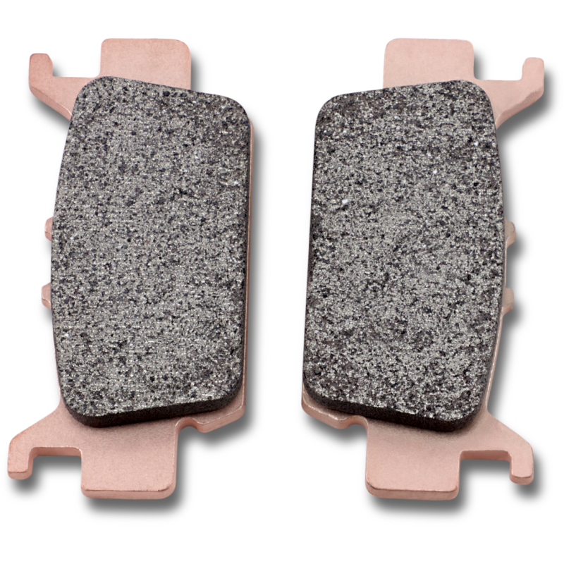 BRAKE PAD SINT SXR703HH