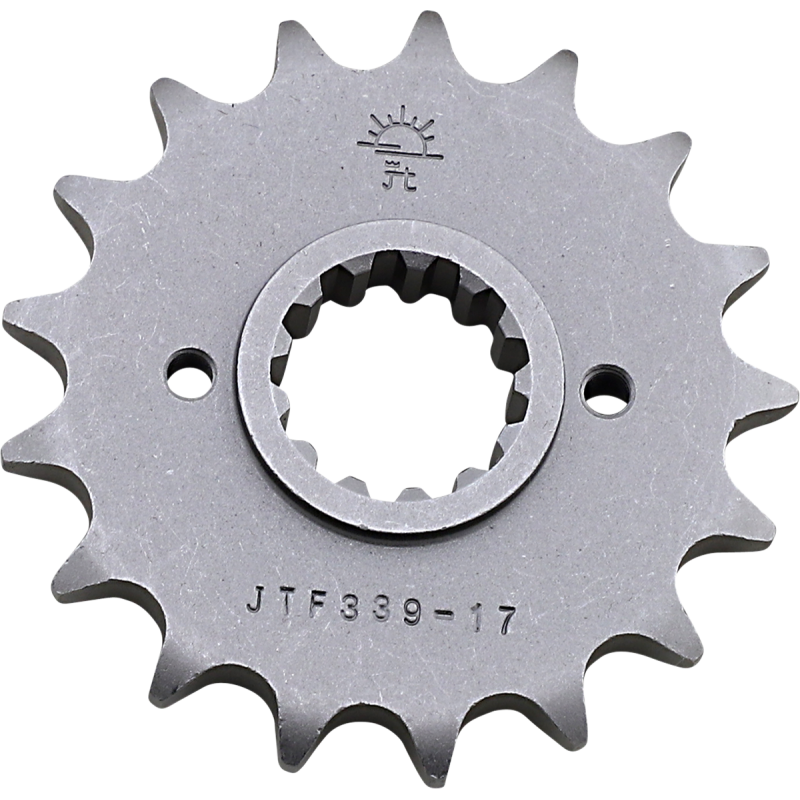 SPROCKET, C/S 17T