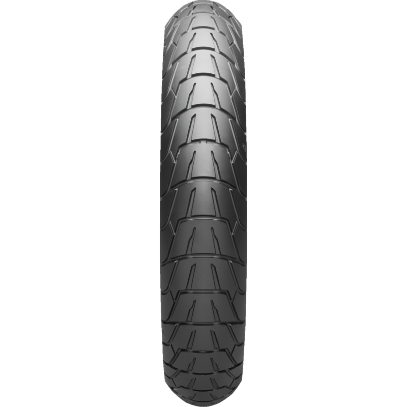 110/80R18 58H ADVENTURECROSS SCRAMBLER AX41S FRONT
