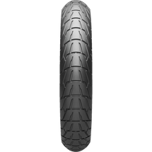 110/80R18 58H ADVENTURECROSS SCRAMBLER AX41S FRONT