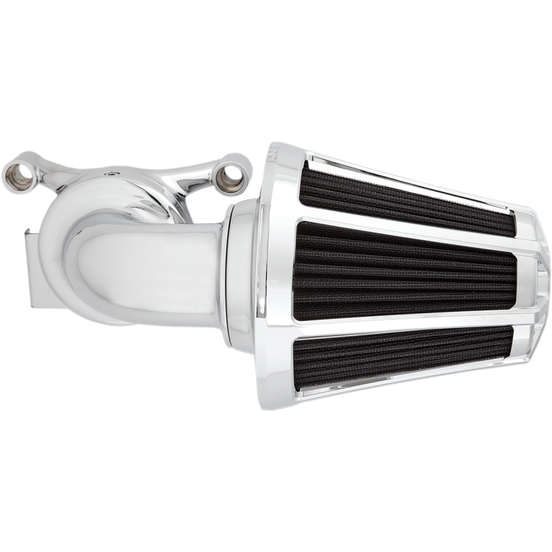 AIR CLEANER MONSTER BEV C