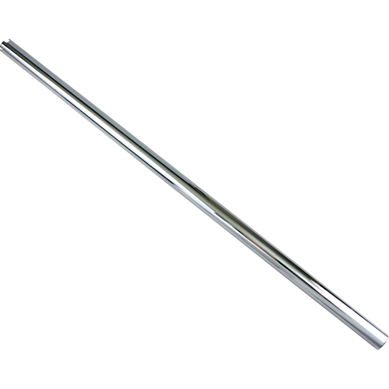 HANDLEBAR STICK 1" CH TBW
