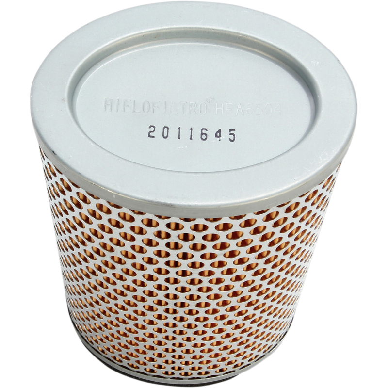 AIR FLTER TRI BONNE 01-16