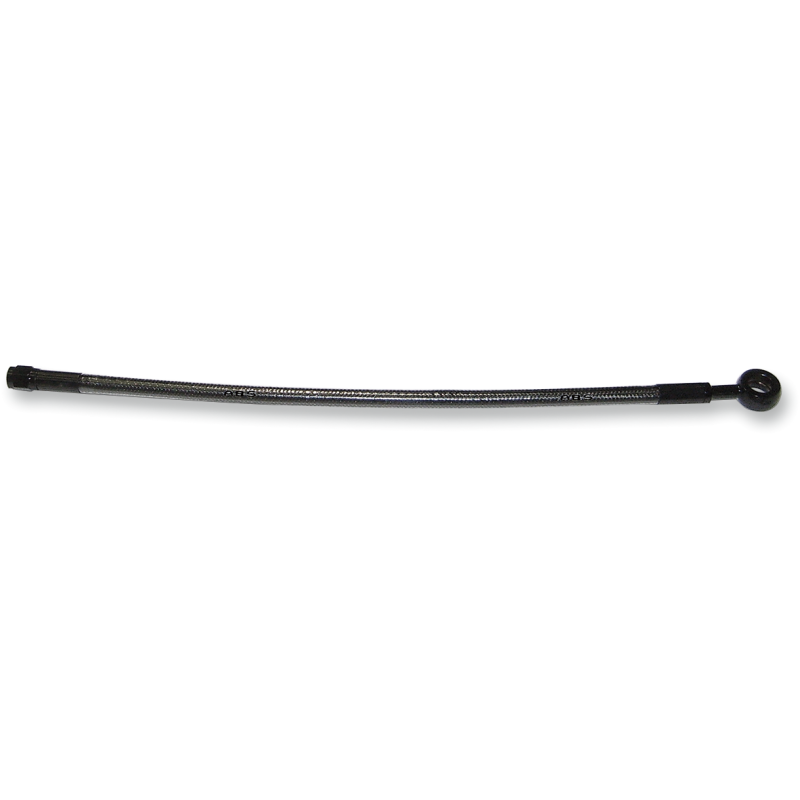 LINE BRAKE FRT BP ABS 30"
