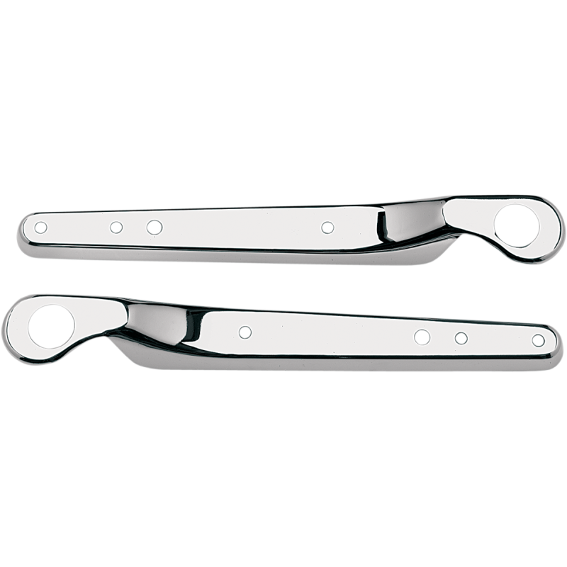 94-03 XL OEM FENDER STRUTS (PR)