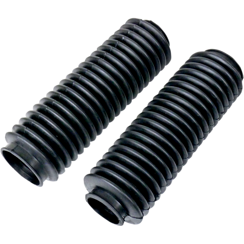 FORK BOOT KIT