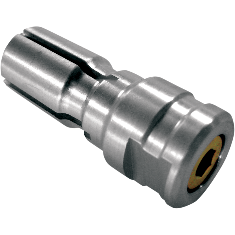 EXPANDER MIRROR MOUNT SECTION 1" BARS