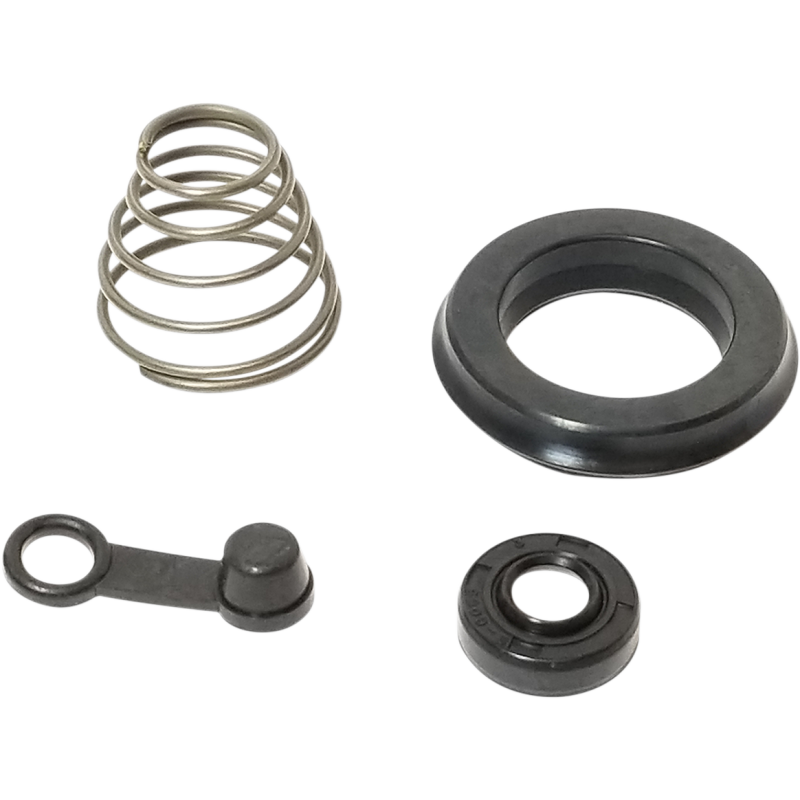 CLUTCH SLAVE CYL REP KIT