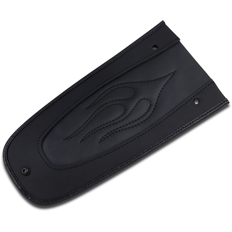 SKIN,FENDER FLM FLHT 97-19