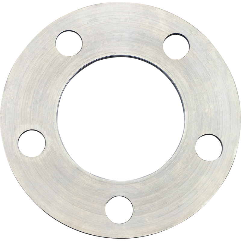 REAR PULLEY SPACER F/00-19 .100"