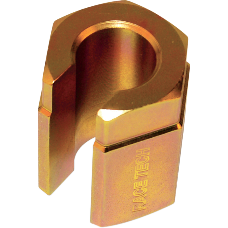 BIG PISTON FORK SEAL HEAD TOOL