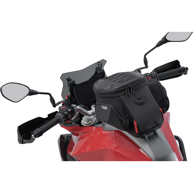 PRO CITY TANK BG 11-14 L