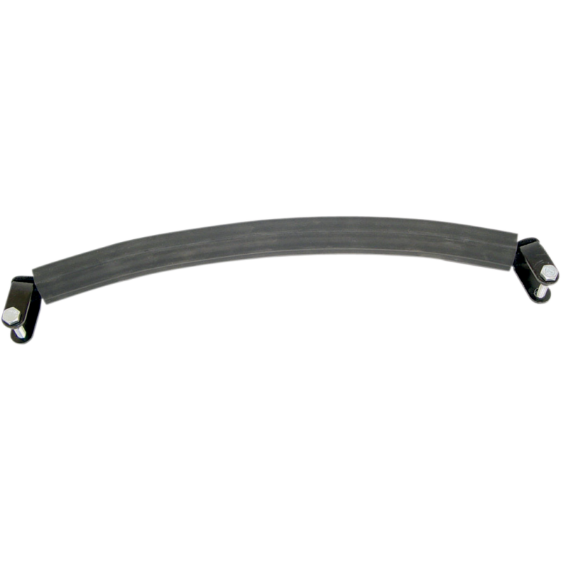 GRAB BAR FOR 7/8" BAR