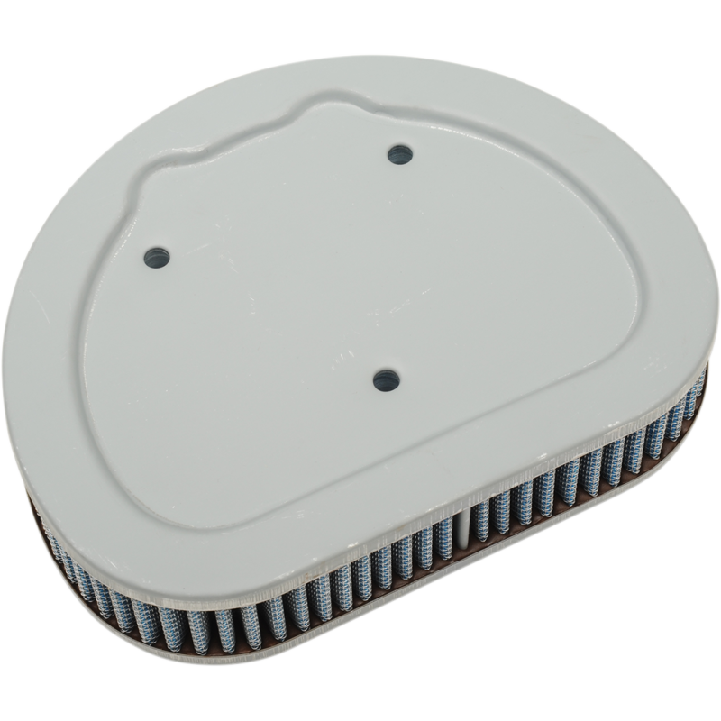 FILTER AIR WASH 29633-08