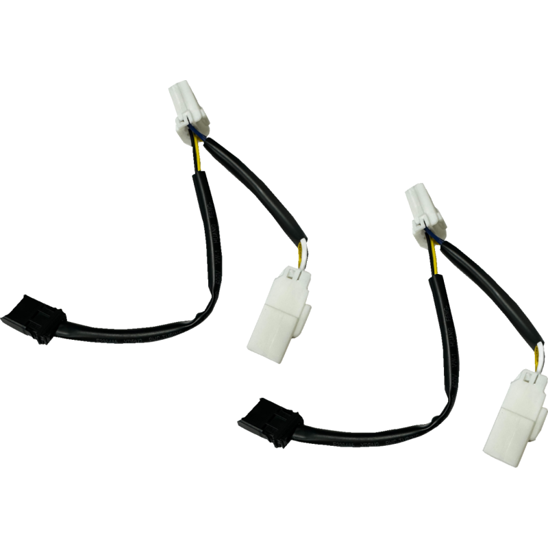 ADAPTOR HARNESS 06-13 FL