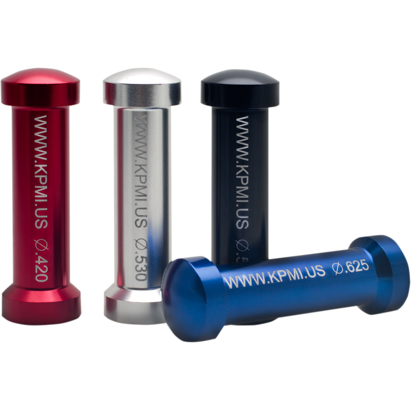 TOOL VLV SEAL INSTALL SET