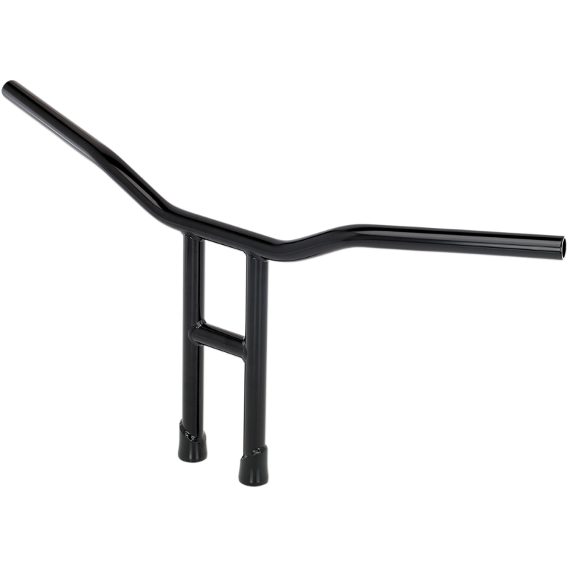 HANDLEBAR TY 14" BLK