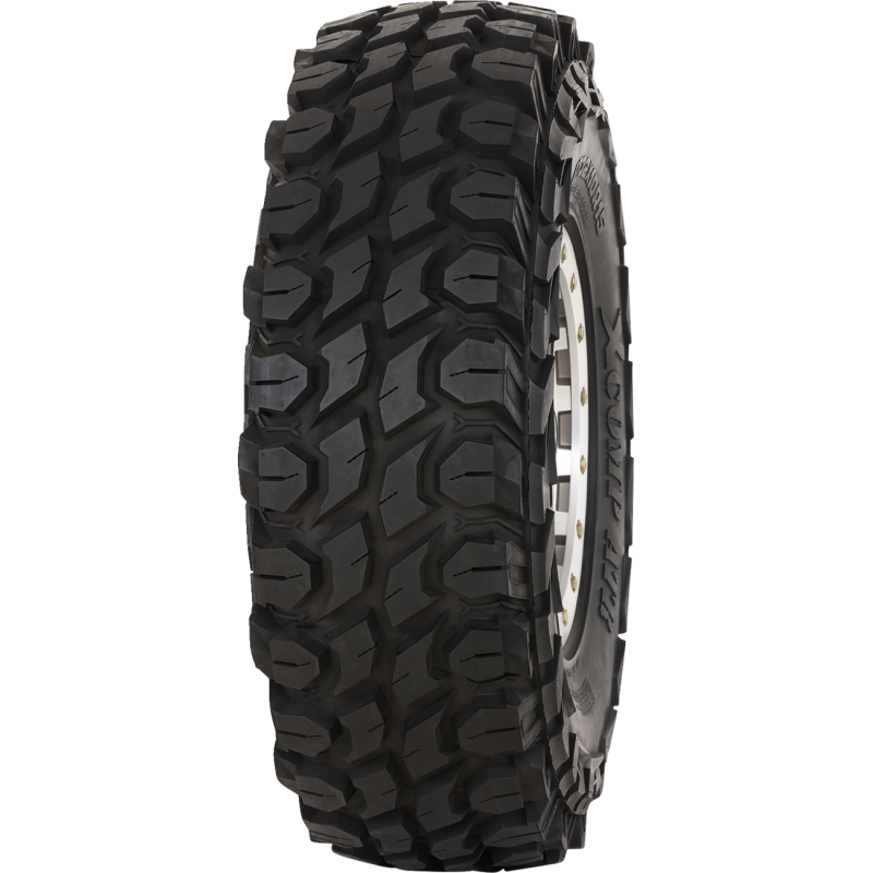 30X10R14 10PR HL XCOMP ATR FRONT/REAR T2